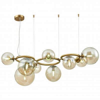 Люстра подвесная ST Luce SL1162.303.09