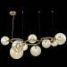 Люстра подвесная ST Luce SL1162.303.09