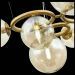 Люстра подвесная ST Luce SL1162.303.09