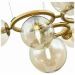 Люстра подвесная ST Luce SL1162.303.09