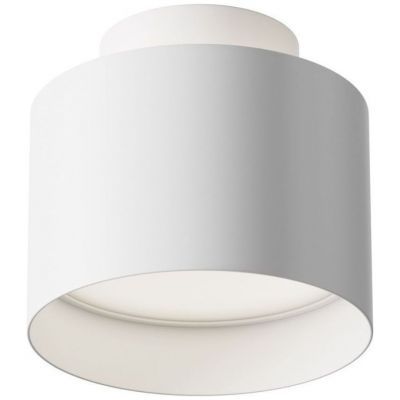 Потолочный светодиодный светильник Maytoni Technical C009CW-L12W4K Planet
