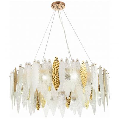 Люстра подвесная ST Luce SL1224.203.10