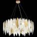 Люстра подвесная ST Luce SL1224.203.10