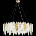 Люстра подвесная ST Luce SL1224.203.10