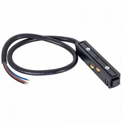 Коннектор Arte Lamp для магнитного шинопровода A480106