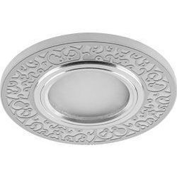 Светильник с LED подсветкой Feron CD951 29713
