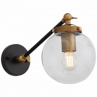 Бра ST Luce SL234.411.01