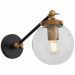 Бра ST Luce SL234.411.01