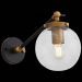 Бра ST Luce SL234.411.01