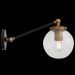 Бра ST Luce SL234.411.01