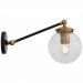 Бра ST Luce SL234.411.01