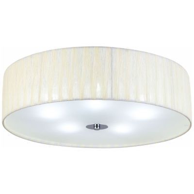 Светильник потолочный ST Luce SL357.502.05