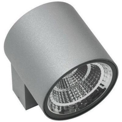 Светильник уличный настенный Lightstar 360694