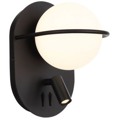 Бра ST Luce SL395.411.02