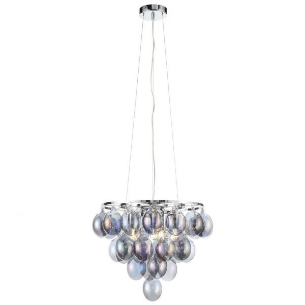 Люстра подвесная ST Luce SL432.703.05
