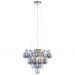 Люстра подвесная ST Luce SL432.703.05