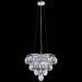 Люстра подвесная ST Luce SL432.703.05