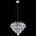 Люстра подвесная ST Luce SL432.703.05
