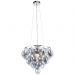 Люстра подвесная ST Luce SL432.703.05