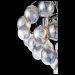 Люстра подвесная ST Luce SL432.703.05