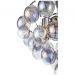 Люстра подвесная ST Luce SL432.703.05