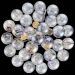 Люстра подвесная ST Luce SL432.703.05