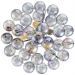 Люстра подвесная ST Luce SL432.703.05