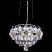 Люстра подвесная ST Luce SL432.703.05
