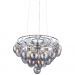Люстра подвесная ST Luce SL432.703.05