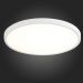 Настенно-потолочный светодиодный светильник ST Luce ST601.532.32