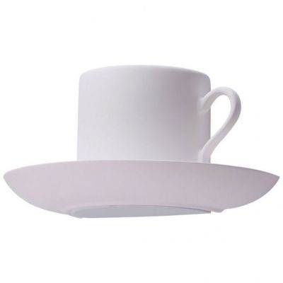 Бра Odeon Light 3548/1W
