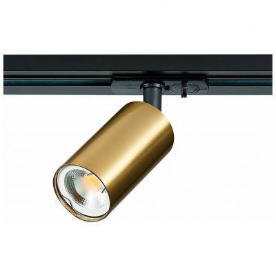 Трековый светильник ST Luce ST300.206.01