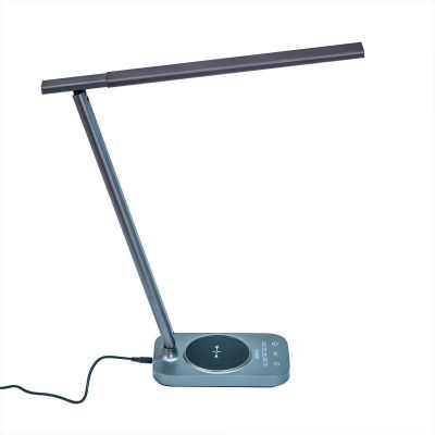 Настольная лампа Citilux CL803052 Ньютон