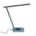 Настольная лампа Citilux CL803052 Ньютон