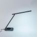 Настольная лампа Citilux CL803052 Ньютон