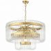 Подвесная люстра ST Luce SL1228.203.12