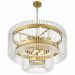 Подвесная люстра ST Luce SL1228.203.12