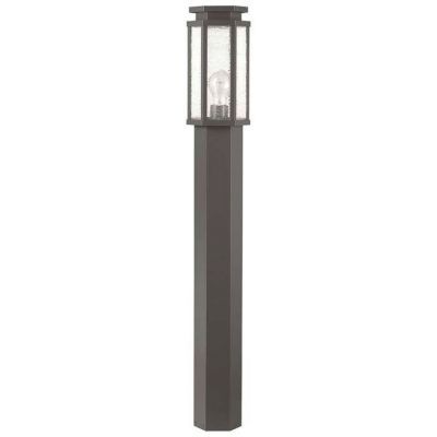 Уличный светильник Odeon Light 4048/1F