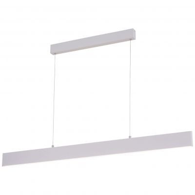 Светильник подвесной Arte Lamp A2505SP-2WH