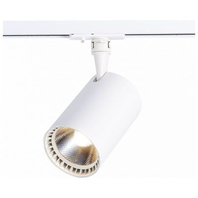 Трековый светильник ST Luce ST351.536.30.36