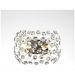 Настенный светильник Citilux Betsy EL322W04.1