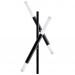 Торшер Maytoni Vigo MOD070FL-02B