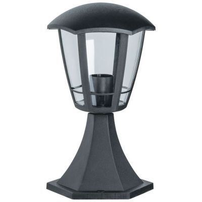 Светильник Navigator 61 616 NOF-P06-BL-IP44-E27