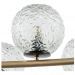 Подвесная люстра Lightstar Bari 815283