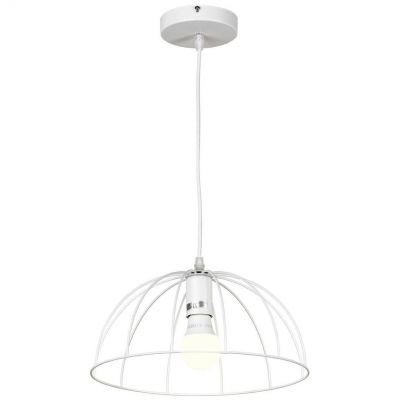 Подвесной светильник LGO LSP-8214 Lattice