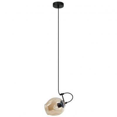 Подвесной светильник F-Promo 2569-1P Avena