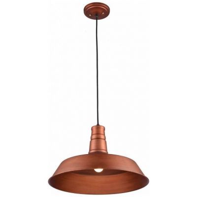 Подвеcной светильник Loft GRLSP-9698