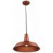 Подвеcной светильник Loft GRLSP-9698
