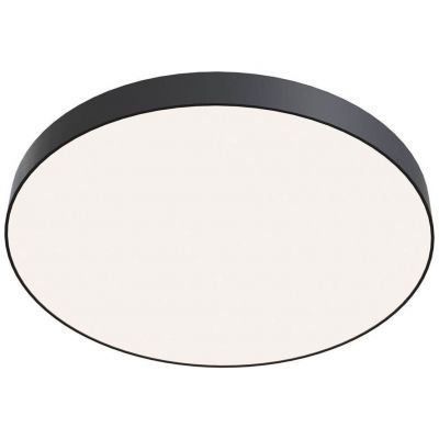 Потолочный светодиодный светильник Maytoni C032CL-L96B4K Zon