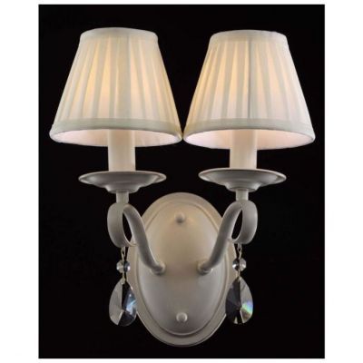Бра Maytoni ARM172-02-G
